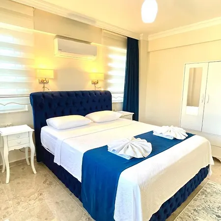 Meyra Dalyan
