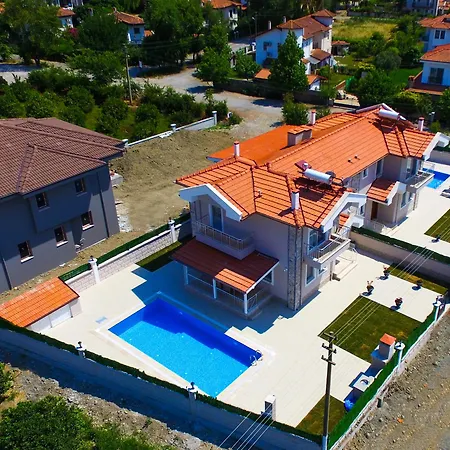 Meyra